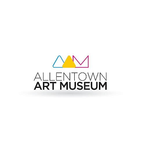 Allentown Art Museum